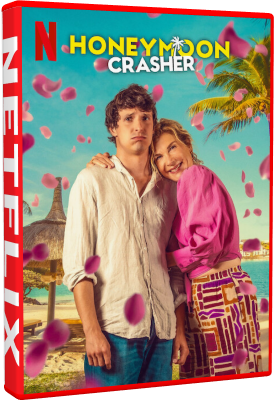 Luna Di Miele Con Mamma (2025).mkv WEBRiP x264 AC3 – iTA