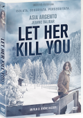 img Let Her Kill You (2023).mkv DVDRiP x264 AC3 - iTA