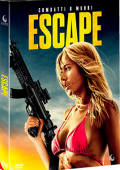 img Escape (2023).mkv DVDRiP x264 AC3 - iTA