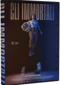 img Gli Immortali (2024).mkv WEBRiP x264 AC3 - iTA