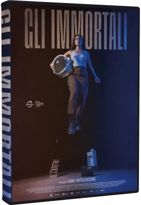Gli Immortali (2024).mkv WEBRiP x264 AC3 – iTA