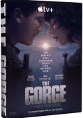 img Misteri Dal Profondo (2025).mkv WEBRiP x264 AC3 - iTA