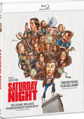 img Saturday Night (2024).mkv BluRay 1080p DTS/AC3 iTA-ENG x264