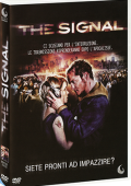 img The Signal (2007).mkv DVDRiP x264 AC3 - iTA