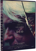 img Con La Grazia Di Un Dio (2023).mkv WEBRiP x264 AC3 - iTA