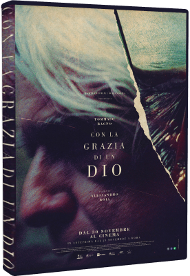Con La Grazia Di Un Dio (2023).mkv WEBRiP x264 AC3 – iTA
