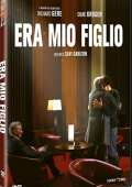 img Era Mio Figlio (2024).mkv DVDRiP x264 AC3 - iTA