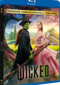 img Wicked - Parte 1 (2024).mkv BDRiP x264 AC3 - iTA