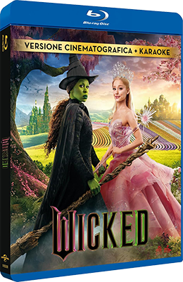 Wicked – Parte 1 (2024).mkv BluRay 720p DD+ iTA DD iTA-ENG x264
