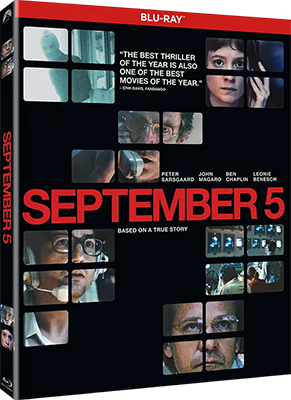 September 5 – La Diretta Che Cambiò La Storia (2024).mkv BluRay 720p DD iTA-ENG x264