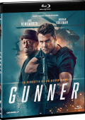 img Gunner (2024).mkv BluRay 720p DTS iTA AC3 iTA-ENG x264