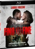 img Fino Alla Fine (2024).mkv BluRay 720p DTS/AC3 iTA x264