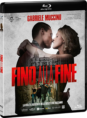 Fino Alla Fine (2024).mkv BluRay 720p DTS/AC3 iTA x264