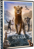 img Mufasa - Il Re Leone (2024).mkv WEBRiP x264 AC3 - iTA