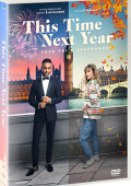 img This Time Next Year - Cosa Fai A Capodanno? (2024).mkv DVDRiP x264 AC3 - iTA
