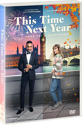 This Time Next Year – Cosa Fai A Capodanno? (2024).mkv DVDRiP x264 AC3 – iTA