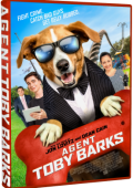 img Spy Dog - Agente Toby Barks (2020).mkv WEBRiP x264 AC3 - iTA