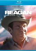 img Reagan - Un Presidente Sotto I Riflettori (2024).mkv BDRiP x264 AC3 - iTA