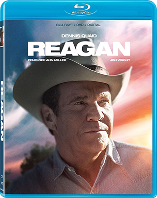 Reagan – Un Presidente Sotto I Riflettori (2024).mkv BDRiP x264 AC3 – iTA
