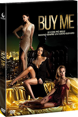 Buy Me (2018).mkv DVDRiP x264 AC3 – iTA