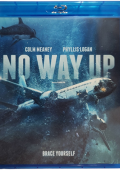 img No Way Up (2024).mkv BDRiP x264 AC3 - iTA