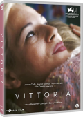 img Vittoria (2024).mkv BluRay 720p DTS/AC3 iTA x264