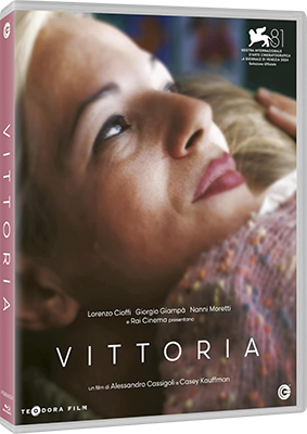 Vittoria (2024).mkv BluRay 720p DTS/AC3 iTA x264