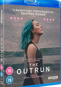 img The Outrun (2024).mkv BDRiP x264 AC3 - iTA