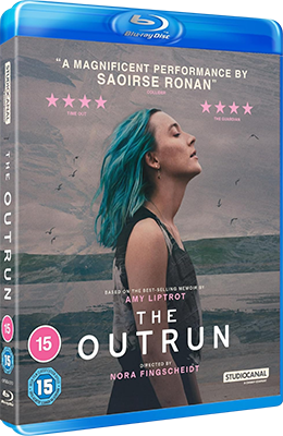 The Outrun (2024).mkv BDRiP x264 AC3 – iTA