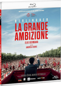 img Berlinguer - La Grande Ambizione (2024).mkv BluRay 720p DTS/AC3 iTA x264