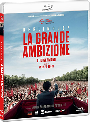 Berlinguer – La Grande Ambizione (2024).mkv BluRay 720p DTS/AC3 iTA x264