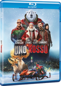 img Uno Rosso (2024).mkv BDRiP x264 AC3 - iTA