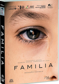 Familia (2024).mkv DVDRiP x264 AC3 - iTA