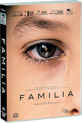 Familia (2024).mkv DVDRiP x264 AC3 – iTA