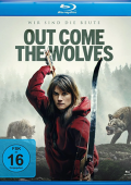 img Nella Terra Dei Lupi (2024).mkv BDRiP x264 AC3 - iTA