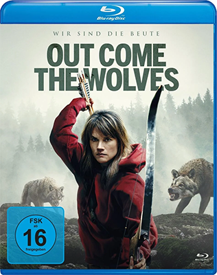 Nella Terra Dei Lupi (2024).mkv BDRiP x264 AC3 – iTA