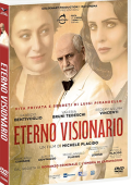 img Eterno Visionario (2024).mkv DVDRiP x264 AC3 - iTA