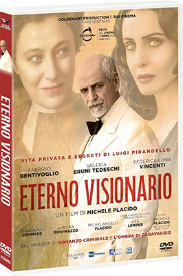 Eterno Visionario (2024).mkv DVDRiP x264 AC3 – iTA
