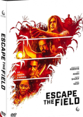 img Escape The Field (2022).mkv DVDRiP x264 AC3 - iTA