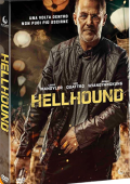 img Hellhound (2024).mkv DVDRiP x264 AC3 - iTA