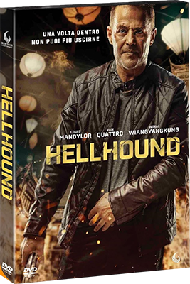 Hellhound (2024).mkv DVDRiP x264 AC3 – iTA