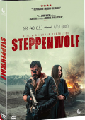 img Steppenwolf (2024).mkv DVDRiP x264 AC3 - iTA