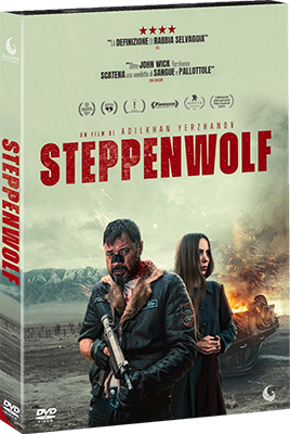 Steppenwolf (2024).mkv DVDRiP x264 AC3 – iTA