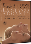 img La Stanza Accanto (2024).mkv DVDRiP x264 AC3 - iTA