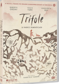 img Trifole - Le Radici Dimenticate (2024).mkv DVDRiP x264 AC3 - iTA
