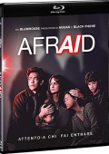 img AfrAId (2024).mkv BluRay 720p DTS iTA AC3 iTA-ENG x264