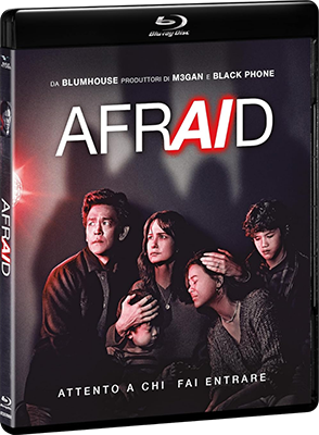 AfrAId (2024).mkv BluRay 720p DTS iTA AC3 iTA-ENG x264