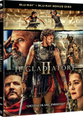 img Il Gladiatore II (2024).mkv BluRay 1080p DD iTA-ENG x264