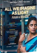 img All We Imagine As Light - Amore A Mumbai (2024).mkv DVDRiP x264 AC3 - iTA