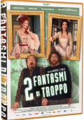 img 2 Fantasmi Di Troppo (2021).mkv WEBRiP x264 AC3 - iTA